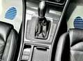 Volkswagen Golf Variant 1.5 TSI Evo  DSG7 110kW - thumbnail 14