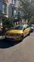 Volkswagen Golf Variant 1.5 TSI Evo  DSG7 110kW - thumbnail 1