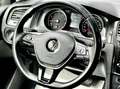 Volkswagen Golf Variant 1.5 TSI Evo  DSG7 110kW - thumbnail 15