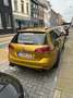 Volkswagen Golf Variant 1.5 TSI Evo  DSG7 110kW - thumbnail 3