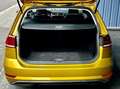 Volkswagen Golf Variant 1.5 TSI Evo  DSG7 110kW - thumbnail 18