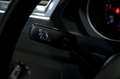 Volkswagen Tiguan 2.0TDI Advance 110kW Blanc - thumbnail 25