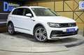 Volkswagen Tiguan 2.0TDI Advance 110kW Blanc - thumbnail 3