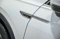 Volkswagen Tiguan 2.0TDI Advance 110kW Blanc - thumbnail 21