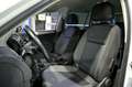 Volkswagen Tiguan 2.0TDI Advance 110kW Blanc - thumbnail 24