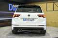 Volkswagen Tiguan 2.0TDI Advance 110kW Blanc - thumbnail 11