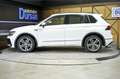 Volkswagen Tiguan 2.0TDI Advance 110kW Blanc - thumbnail 19