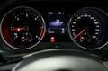 Volkswagen Tiguan 2.0TDI Advance 110kW Blanc - thumbnail 7