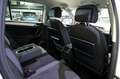 Volkswagen Tiguan 2.0TDI Advance 110kW Blanc - thumbnail 15