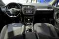 Volkswagen Tiguan 2.0TDI Advance 110kW Blanc - thumbnail 8
