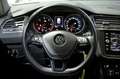 Volkswagen Tiguan 2.0TDI Advance 110kW Blanc - thumbnail 26