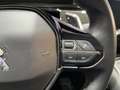 Peugeot 508 1.5BlueHDi S&S Allure Pack EAT8 130 Blanco - thumbnail 34