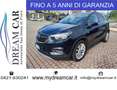 Opel Mokka X 1.6 CDTI Ecotec 136CV 4x2  Innovation Blu/Azzurro - thumbnail 1