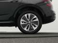 Skoda Kamiq Selection 1.0 TSI DSG LED*VIRTUAL*AHK*17" Noir - thumbnail 30