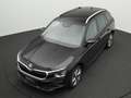 Skoda Kamiq Selection 1.0 TSI DSG LED*VIRTUAL*AHK*17" Noir - thumbnail 16