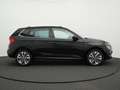 Skoda Kamiq Selection 1.0 TSI DSG LED*VIRTUAL*AHK*17" Noir - thumbnail 11