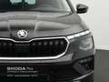 Skoda Kamiq Selection 1.0 TSI DSG LED*VIRTUAL*AHK*17" Noir - thumbnail 25