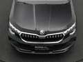 Skoda Kamiq Selection 1.0 TSI DSG LED*VIRTUAL*AHK*17" Noir - thumbnail 22
