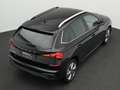 Skoda Kamiq Selection 1.0 TSI DSG LED*VIRTUAL*AHK*17" Noir - thumbnail 17