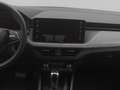 Skoda Kamiq Selection 1.0 TSI DSG LED*VIRTUAL*AHK*17" Noir - thumbnail 9