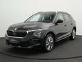 Skoda Kamiq Selection 1.0 TSI DSG LED*VIRTUAL*AHK*17" Noir - thumbnail 2