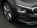Skoda Kamiq Selection 1.0 TSI DSG LED*VIRTUAL*AHK*17" Noir - thumbnail 15