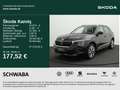 Skoda Kamiq Selection 1.0 TSI DSG LED*VIRTUAL*AHK*17" Noir - thumbnail 1