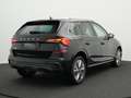 Skoda Kamiq Selection 1.0 TSI DSG LED*VIRTUAL*AHK*17" Noir - thumbnail 3