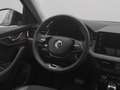 Skoda Kamiq Selection 1.0 TSI DSG LED*VIRTUAL*AHK*17" Noir - thumbnail 8