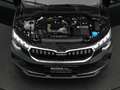 Skoda Kamiq Selection 1.0 TSI DSG LED*VIRTUAL*AHK*17" Noir - thumbnail 23