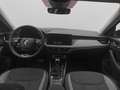 Skoda Kamiq Selection 1.0 TSI DSG LED*VIRTUAL*AHK*17" Noir - thumbnail 4