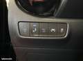 Hyundai KONA 1.6 T-GDi 177 4WD DCT-7 Executive Schwarz - thumbnail 23
