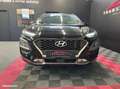 Hyundai KONA 1.6 T-GDi 177 4WD DCT-7 Executive Schwarz - thumbnail 7