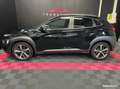 Hyundai KONA 1.6 T-GDi 177 4WD DCT-7 Executive Schwarz - thumbnail 3