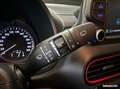 Hyundai KONA 1.6 T-GDi 177 4WD DCT-7 Executive Schwarz - thumbnail 21