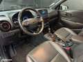 Hyundai KONA 1.6 T-GDi 177 4WD DCT-7 Executive Schwarz - thumbnail 12