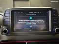 Hyundai KONA 1.6 T-GDi 177 4WD DCT-7 Executive Schwarz - thumbnail 27
