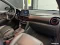 Hyundai KONA 1.6 T-GDi 177 4WD DCT-7 Executive Schwarz - thumbnail 15