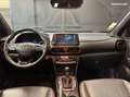 Hyundai KONA 1.6 T-GDi 177 4WD DCT-7 Executive Schwarz - thumbnail 4