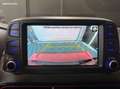 Hyundai KONA 1.6 T-GDi 177 4WD DCT-7 Executive Schwarz - thumbnail 26