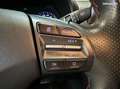Hyundai KONA 1.6 T-GDi 177 4WD DCT-7 Executive Schwarz - thumbnail 19