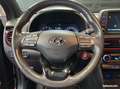 Hyundai KONA 1.6 T-GDi 177 4WD DCT-7 Executive Schwarz - thumbnail 18