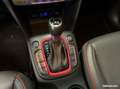 Hyundai KONA 1.6 T-GDi 177 4WD DCT-7 Executive Schwarz - thumbnail 25