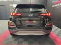 Hyundai KONA 1.6 T-GDi 177 4WD DCT-7 Executive Schwarz - thumbnail 9