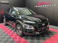 Hyundai KONA 1.6 T-GDi 177 4WD DCT-7 Executive Schwarz - thumbnail 6