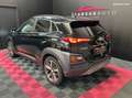 Hyundai KONA 1.6 T-GDi 177 4WD DCT-7 Executive Schwarz - thumbnail 2