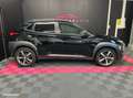 Hyundai KONA 1.6 T-GDi 177 4WD DCT-7 Executive Schwarz - thumbnail 11