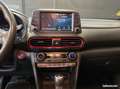 Hyundai KONA 1.6 T-GDi 177 4WD DCT-7 Executive Schwarz - thumbnail 24