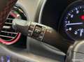 Hyundai KONA 1.6 T-GDi 177 4WD DCT-7 Executive Schwarz - thumbnail 22