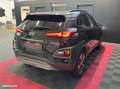 Hyundai KONA 1.6 T-GDi 177 4WD DCT-7 Executive Schwarz - thumbnail 10